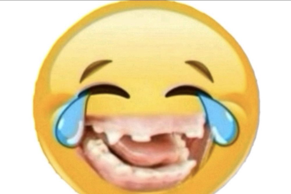 Comment image