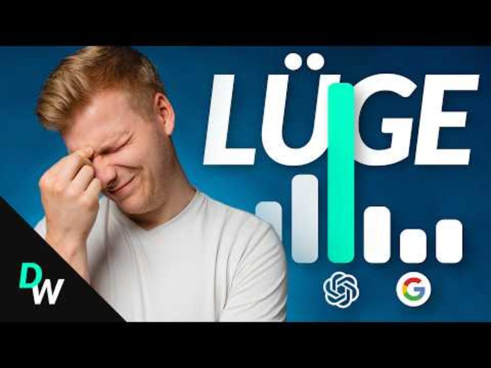 Wie umweltschädlich ist ChatGPT wirklich?