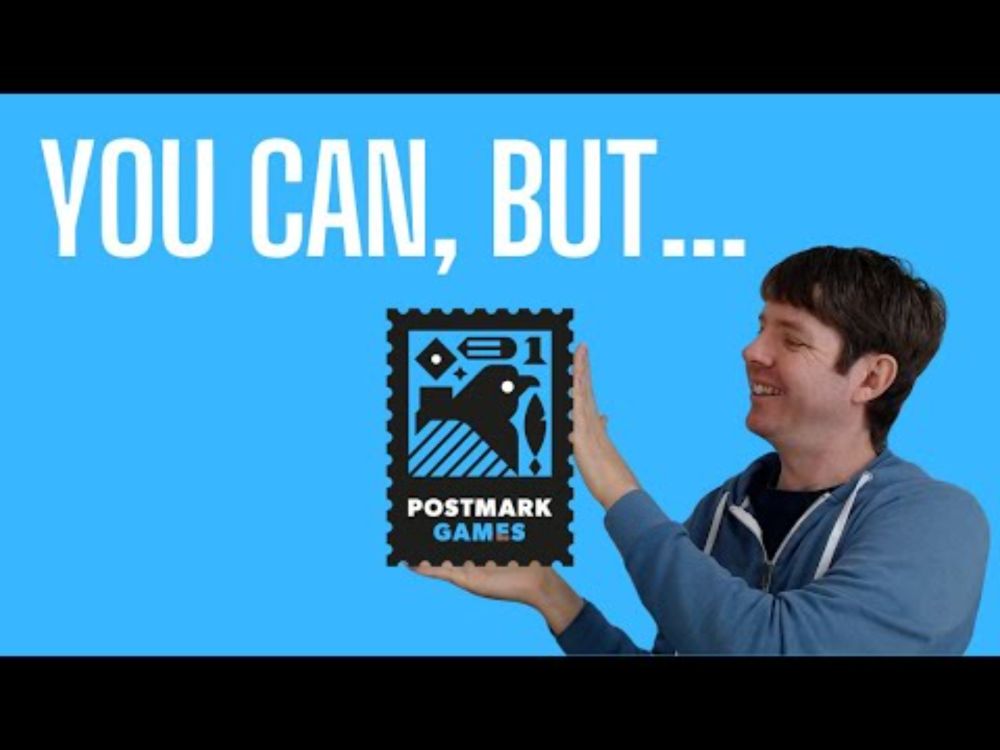 Can you make money from print and play games?