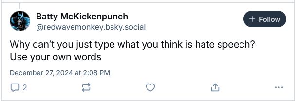 Comment image