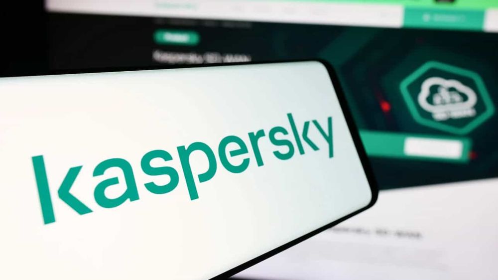 Kaspersky é banido da Google Play Store, inclusive no Brasil