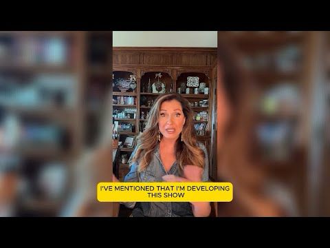 PODCAST EPISODE #3:"Representation Matters: Telling Our Own Story" – Featuring Lisa GuerreroPodcast 