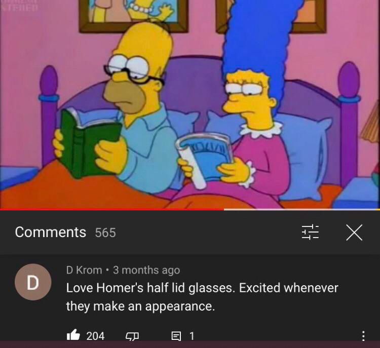 Comment image