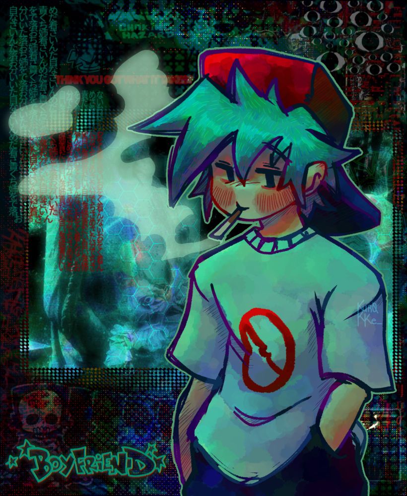 Post image