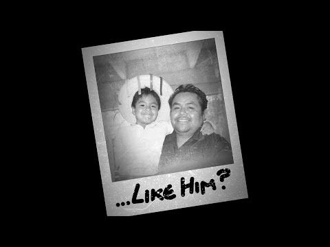 Tyler, the Creator - Like Him (Spanish Version) 👥