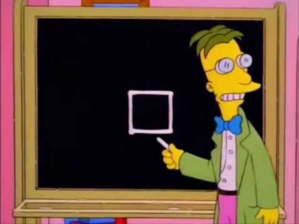 oye oye despacio cerebrito.wmv