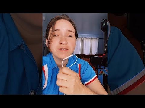 My Country 'Tis of Thee (Land of Inequity) - Reina del Cid