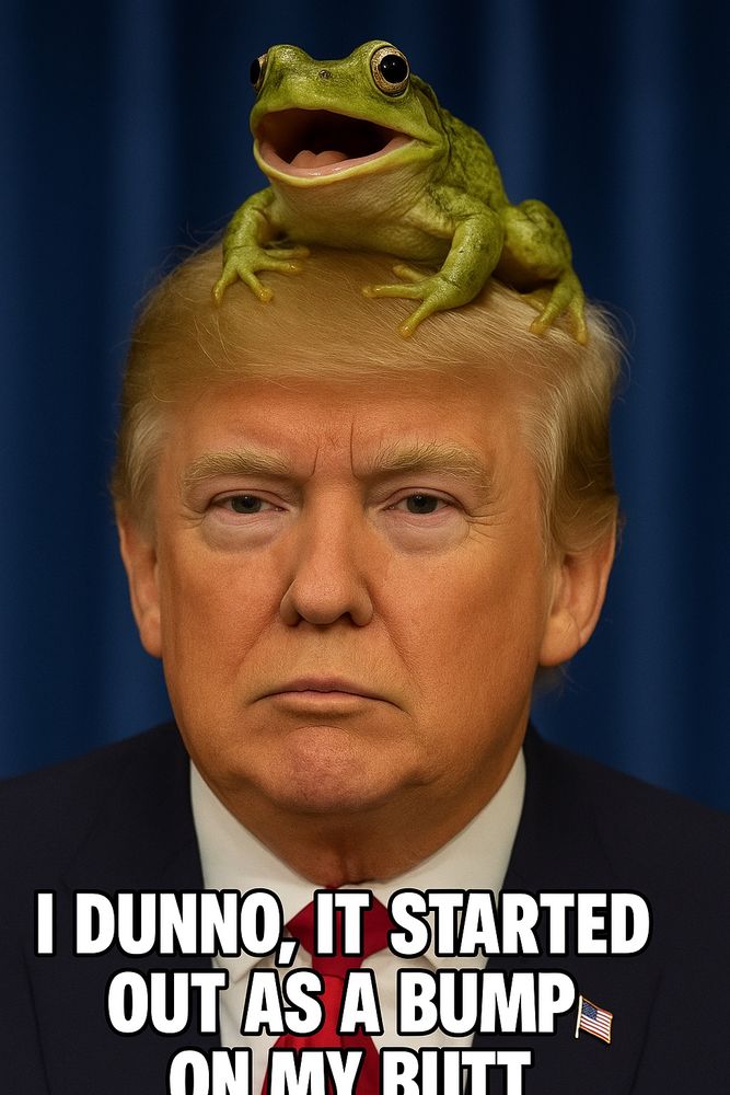 Comment image