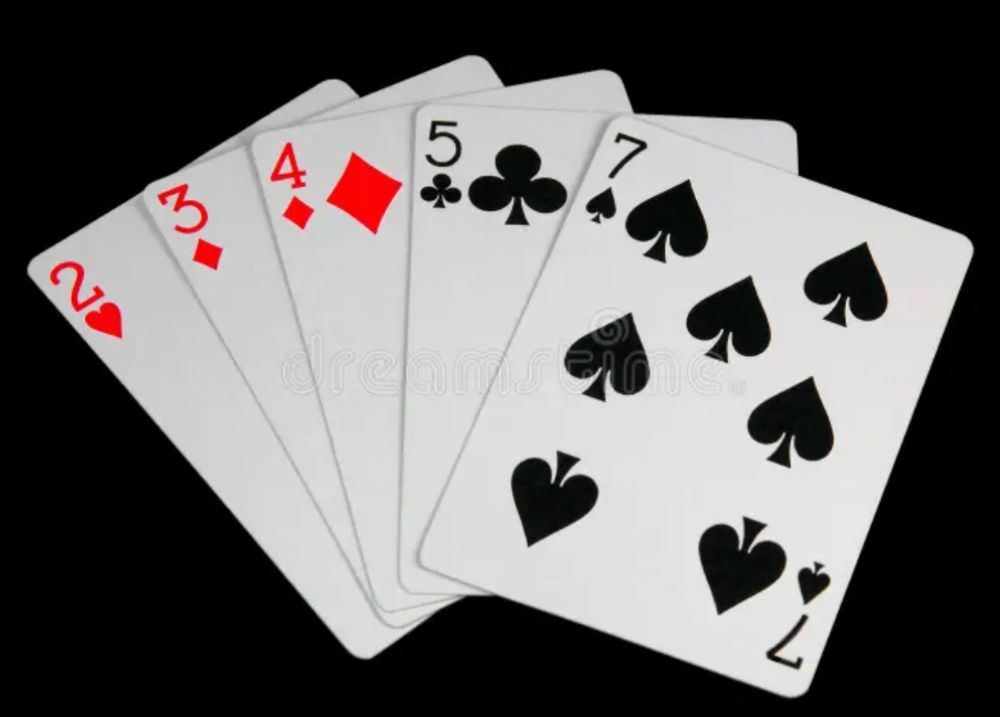 Comment image