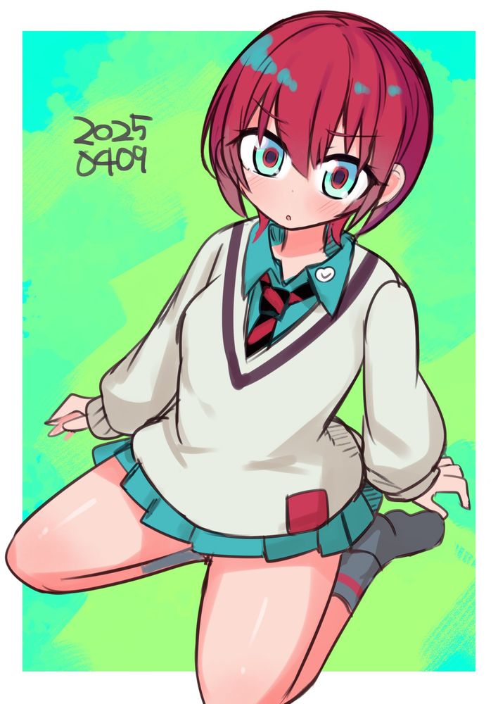 大特価!! 木下（成人向け） (@kinoshitaair18.bsky.social) Bluesky — クラフト・布製品