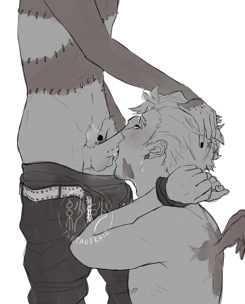 hawks going down on dabi omg move its my turn
