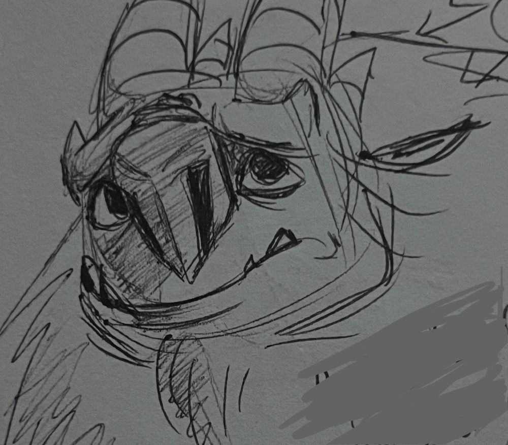 This won’t happen again lmfao