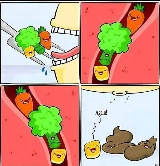 Comment image