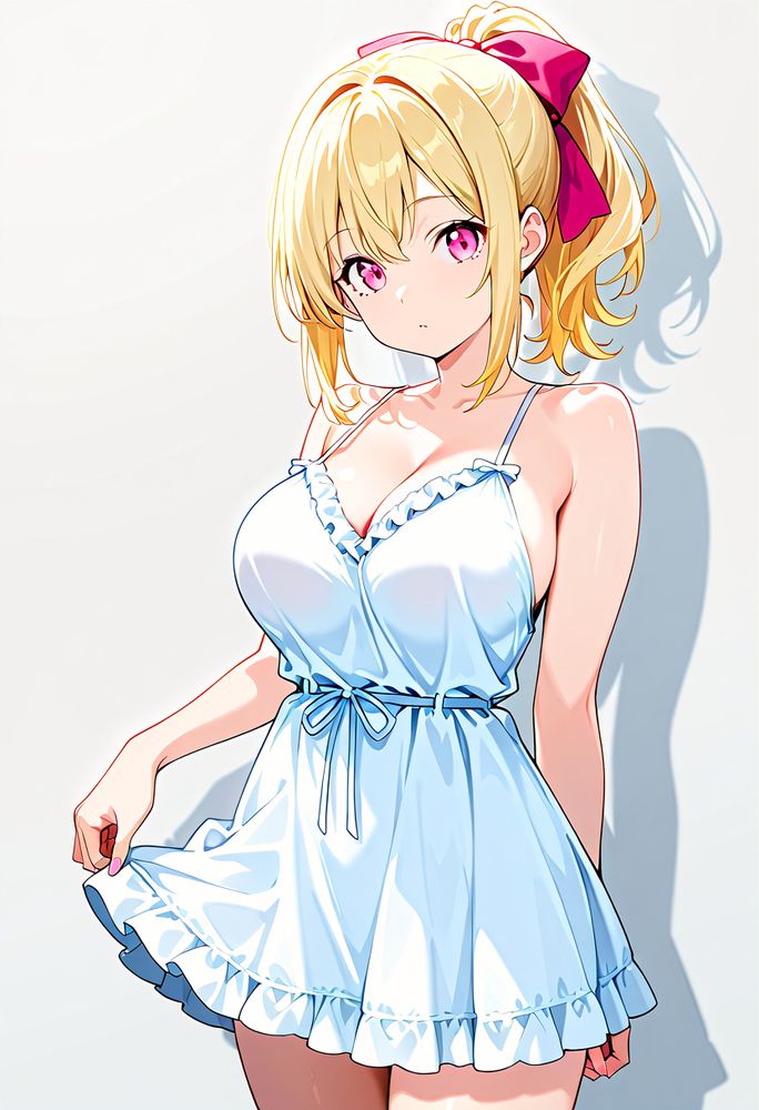 こよみ　１１歳