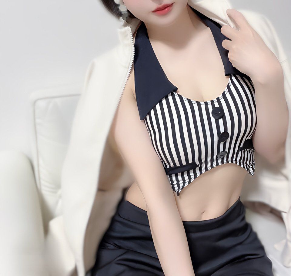 セラピスト：あん