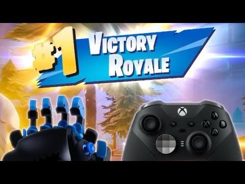 Why I Still Switch Between 2 Inputs in 2025.