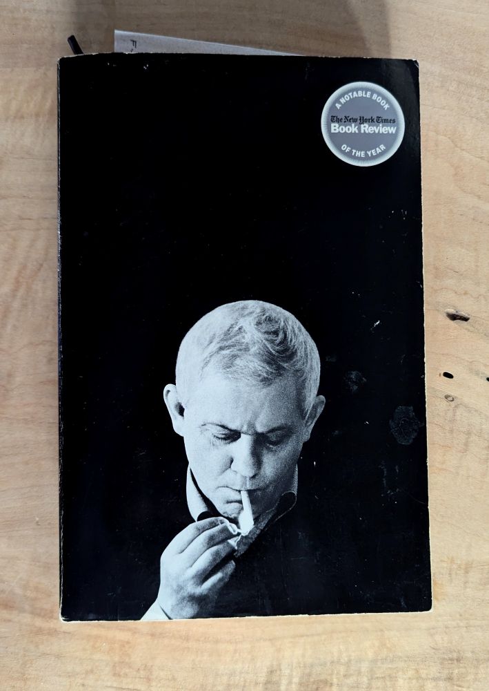 cover of Zbigniew Herbert's Collected Poems
