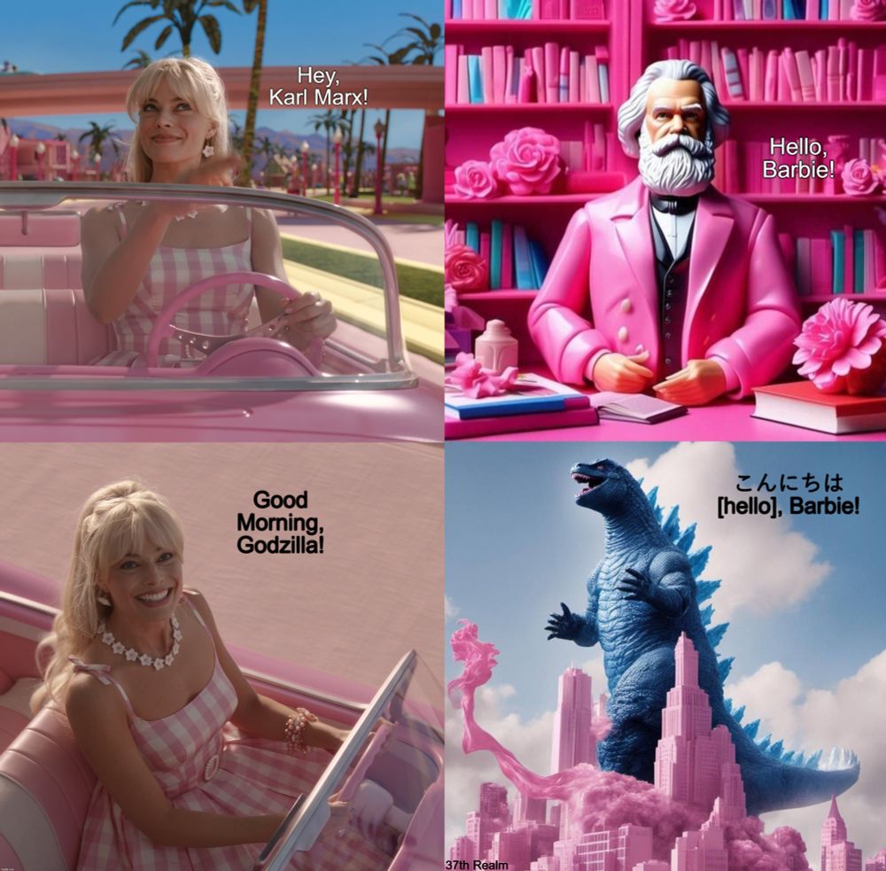 Comment image