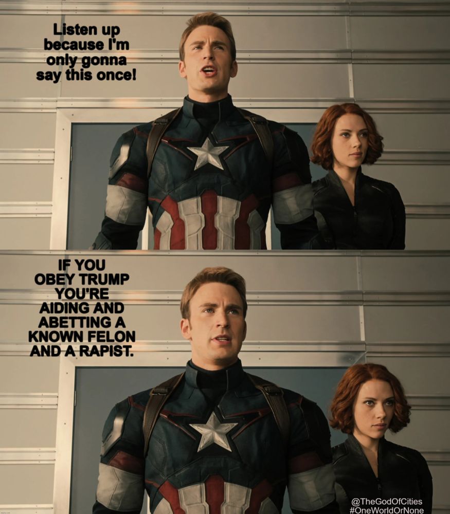 Comment image