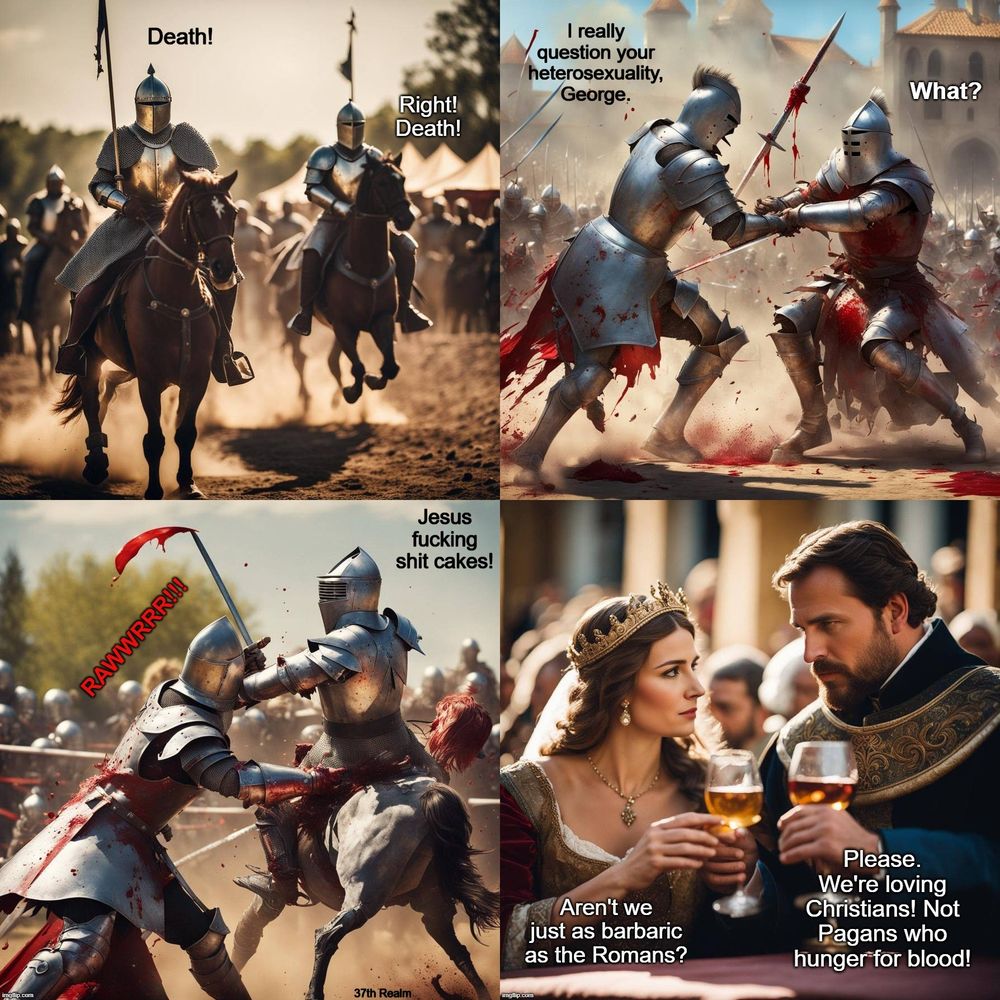 Comment image