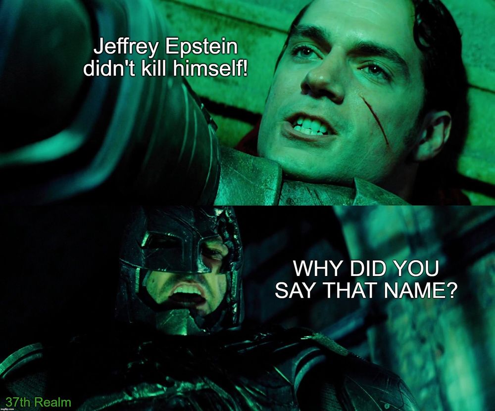 Comment image