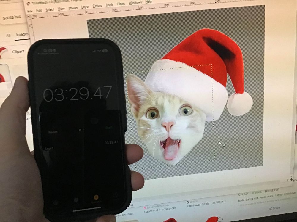 Comment image