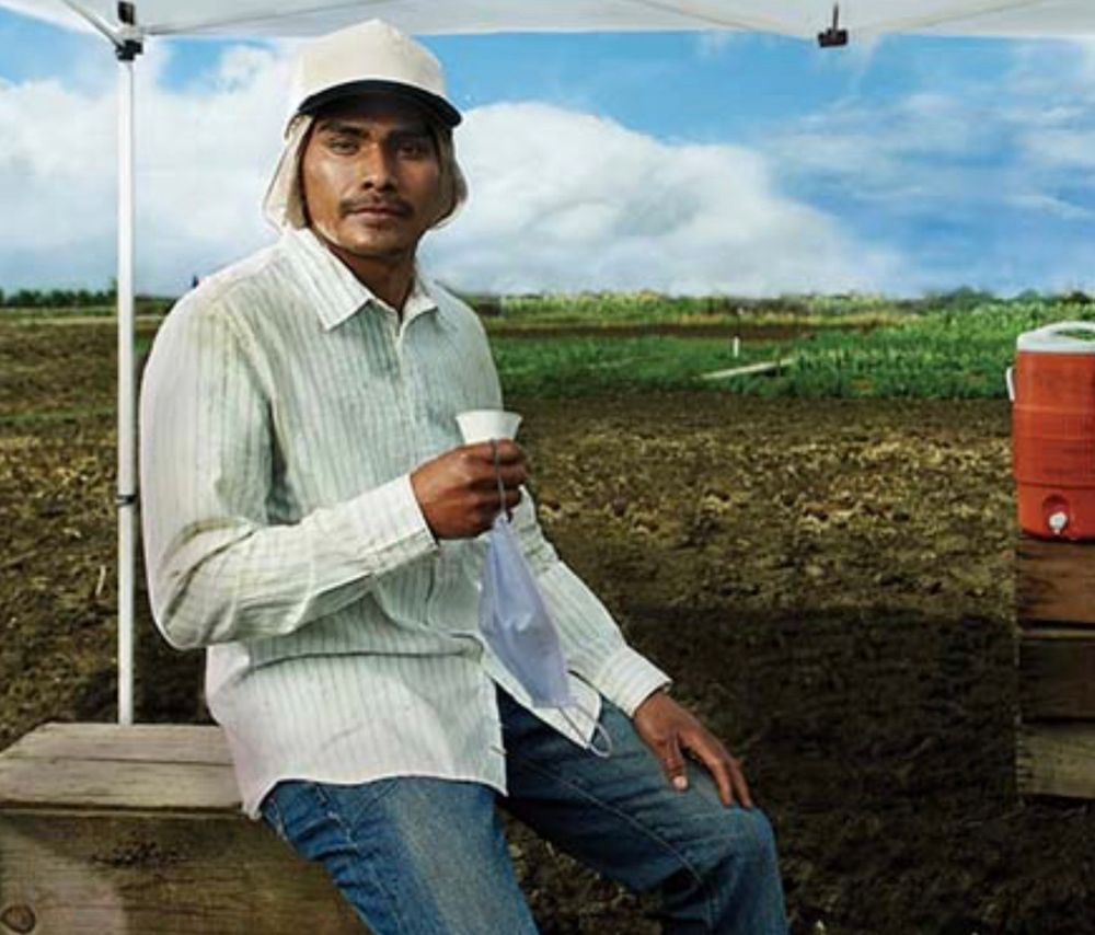 Photo from:
https://www.dir.ca.gov/dosh/heat-illness/outdoor.html
