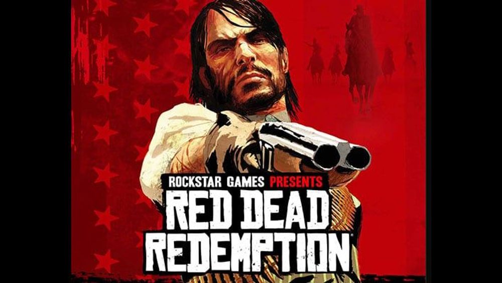 Red Dead Redemption 1 Finally Will Ride On PCs With Lots Of Visual Upgrades