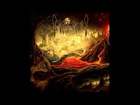 Path To Ruin (Full Album) (Official) (HQ)