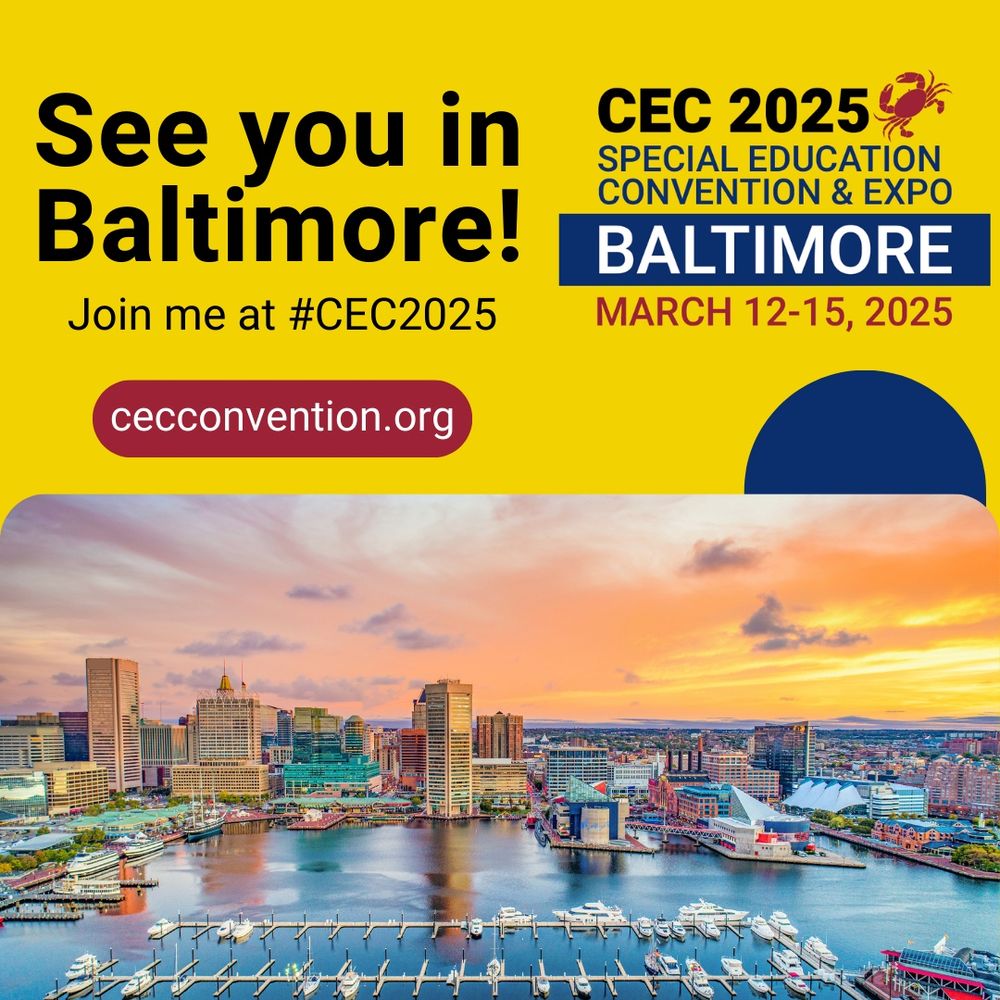 Stock CEC 2025 graphic