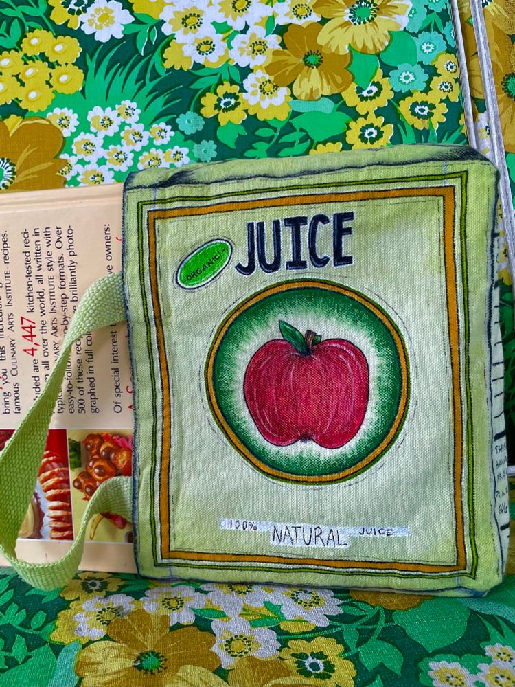juice box bag front 