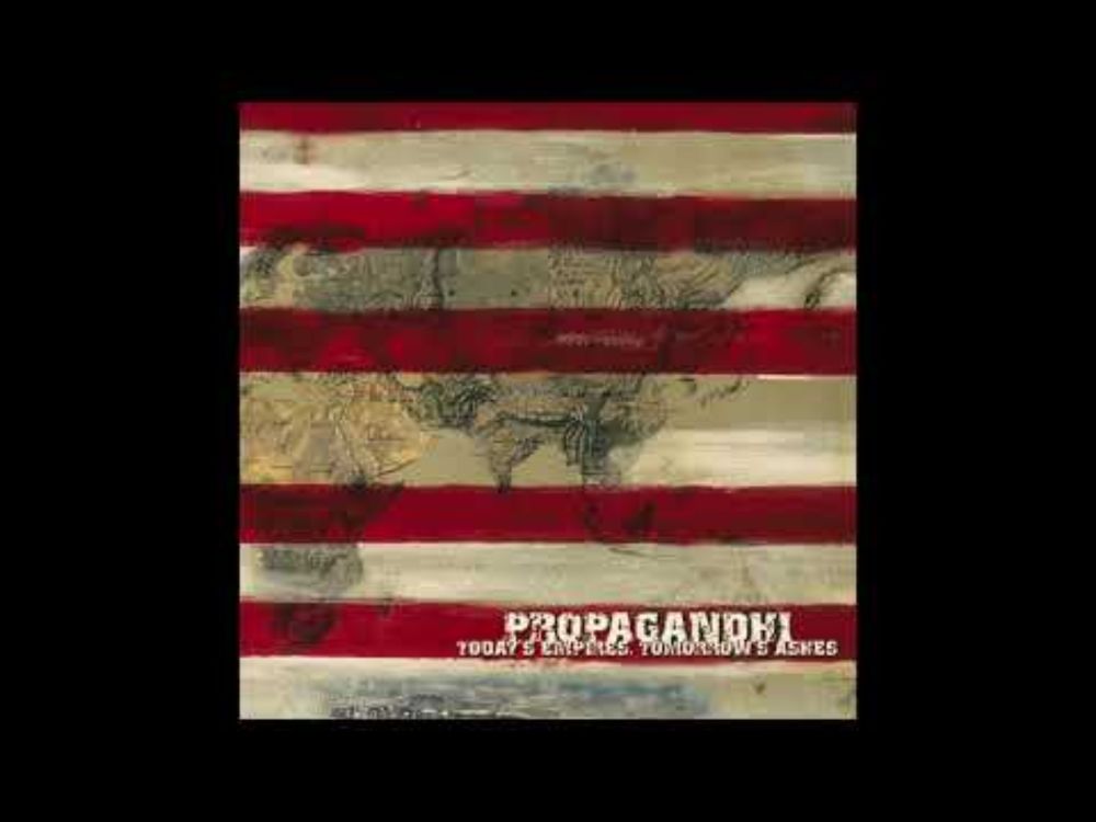 YouTube video by FAT WRECK CHORDS