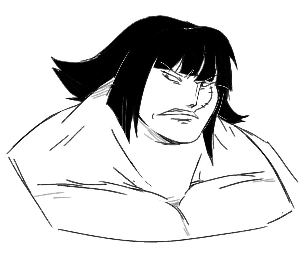 Sentomaru 
