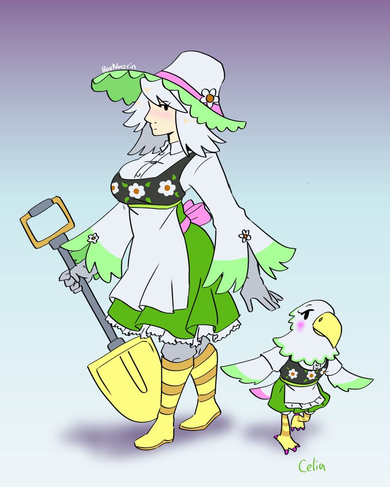 Post image