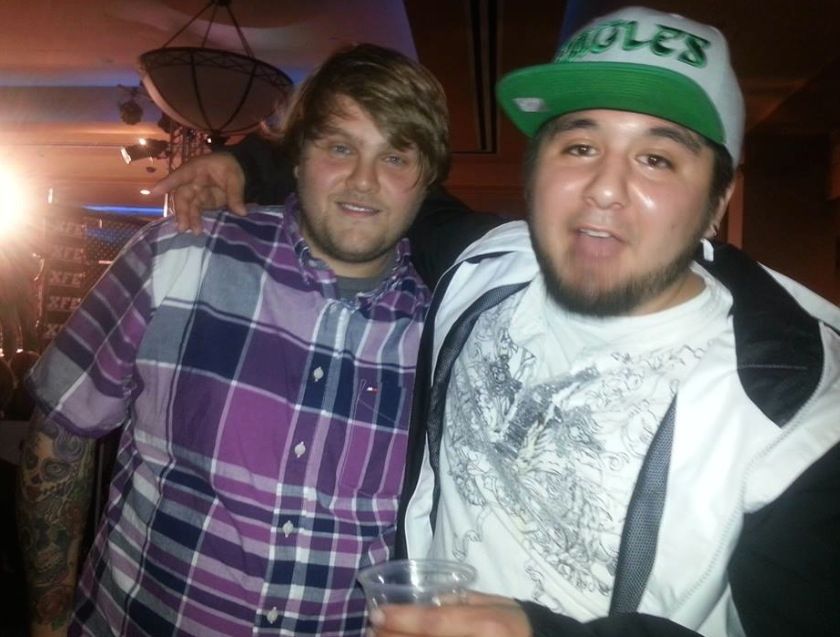 Matthew Clemmens, affectionately and infamously known as Pukemon – the Phillies fan who puked on a little girl at Citizens Bank Park in 2010 – apparently died suddenly on Tuesday from some sort of inf...