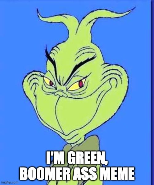 Comment image