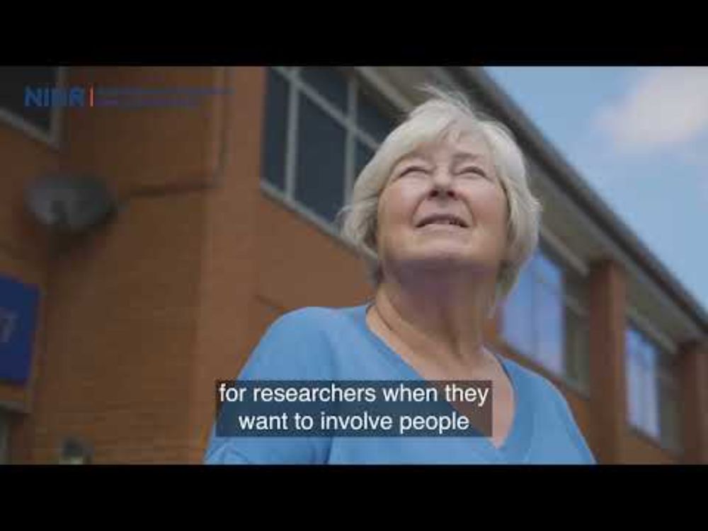 ARC KSS Public Member Video - Public 2023