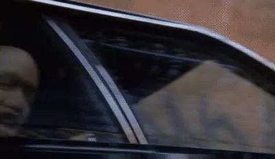 Car ghoul from Jacob's Ladder.