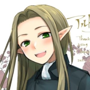 ーアルト_ - Twitch