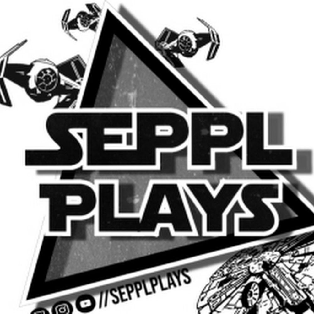 SepplPlays