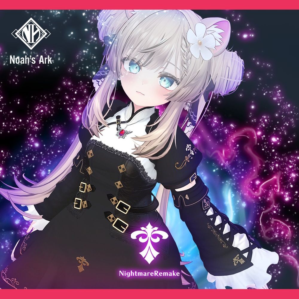 Noah'sArk (@noahs00ark.bsky.social) — Bluesky Noah'sArk (@noahs00ark.bsky.social) — Bluesky