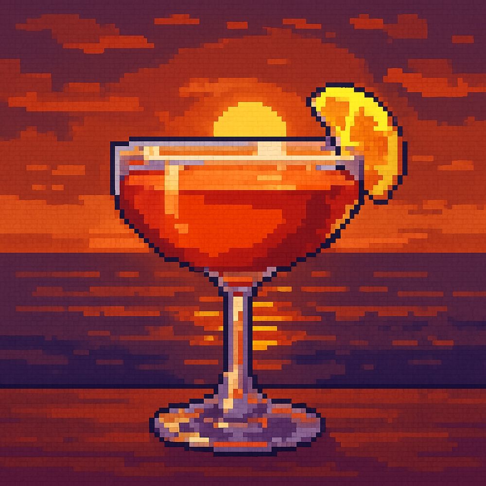 Golden hour hits different at Mañana.
Cocktails flowing, good vibes only, and that Málaga magic in the air.
Pull up, sip slow, stay late.

#MañanaBar #MalagaNights #CocktailCulture #SunsetSips

