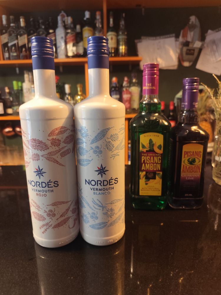 ✨🍸 Sunset vibes, chilled beats, and cocktails that taste like summer itself 🌴☀️
When in Málaga, the only answer is Mañana Bar — the city’s best-kept secret for nights you’ll never forget. 🍹

🍸 Signature cocktails
🍻 Local favorites on tap
🎶 The perfect soundtrack to your night in Spain

📍 Málaga’s #1 spot for good times, laughter, and unforgettable memories.

#MañanaBar #BestBar #Málaga #SpainVibes #CocktailHeaven #MálagaNights #BestBarSpain🎶 The soundtrack to your night in Spain

📍 Málaga’s #1 spot for good times, laughter, and unforgettable memories.

#MañanaBar #BestBar #Málaga #SpainVibes #CocktailHeaven #MálagaNights #BestBarSpain