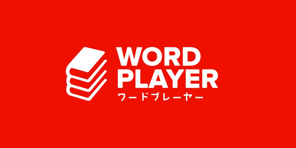 WordPlayer: Wide Ocean Big Jacket Is A Perfect One-Hour Game