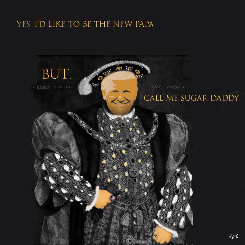 Comment image