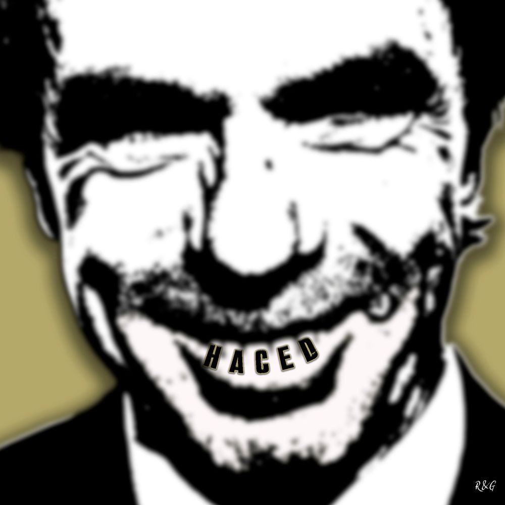 Comment image