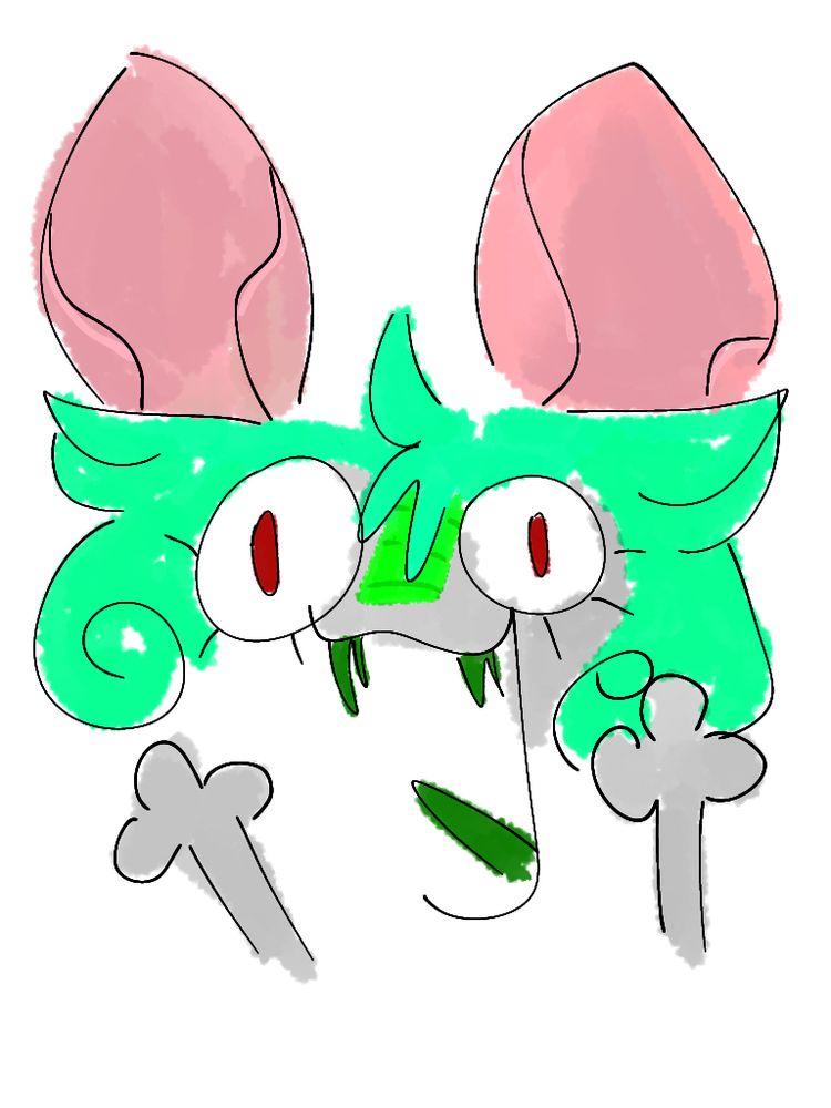 SUFFERING! MISERY! I'VE REWRITTEN THIS AT LEAST TWENTY TIMES!!!! I am hoping this is the last so I can actually start building upon my work instead of restructuring it again!