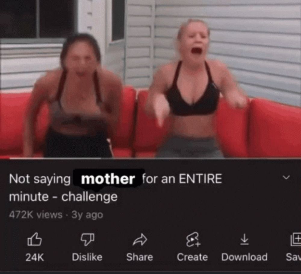 Comment image