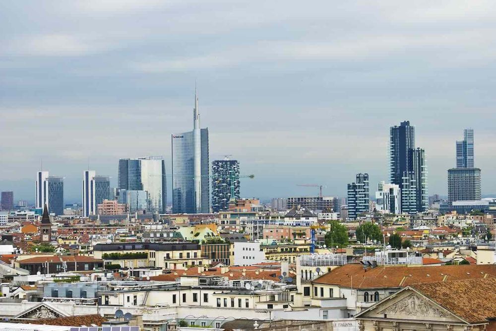 Inchiesta urbanistica a Milano, «speculazione edilizia selvaggia» con il «patrocinio» del Comune: ecco come un sistema «asservito a società finanziarie» ha trasformato la città
