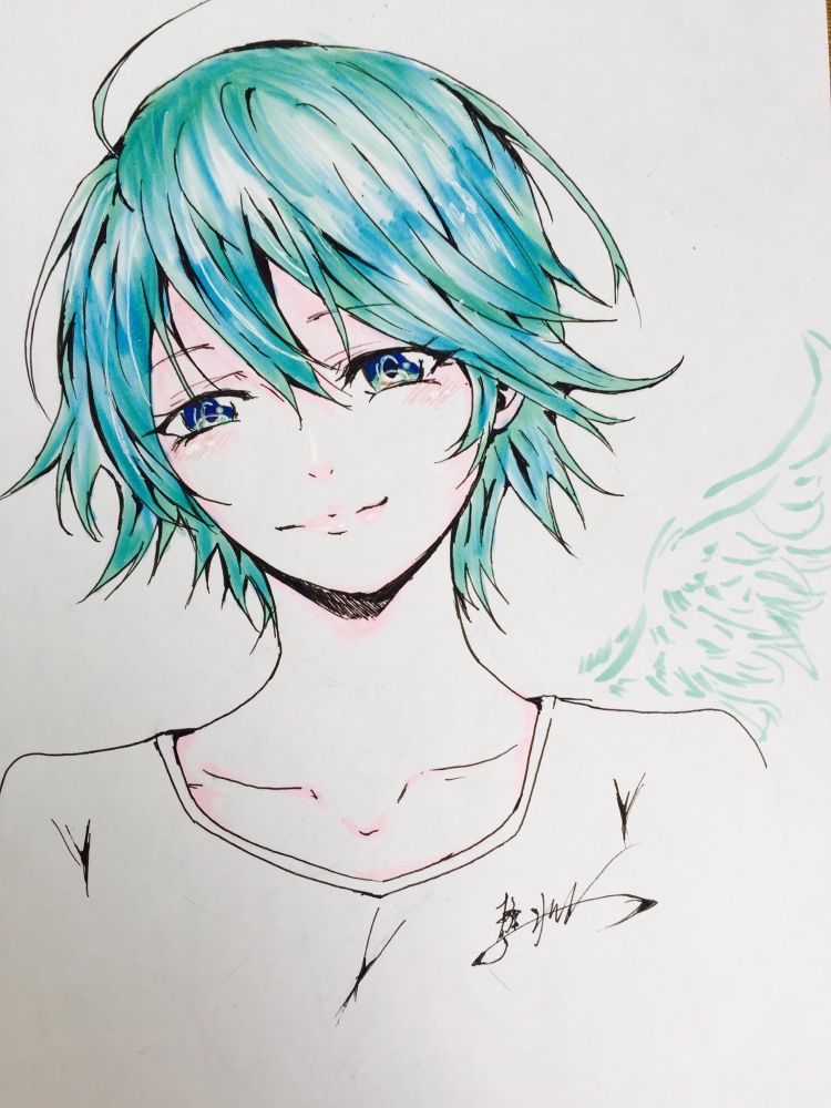Post image
